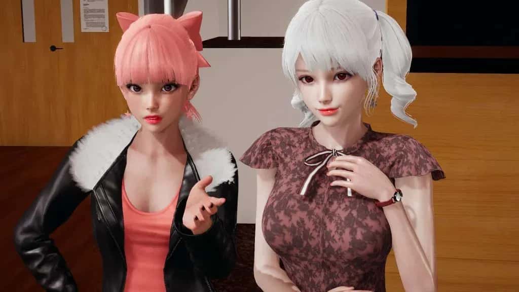 特工17v0.26.10官网|Agent17封面