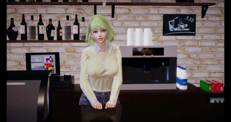 游戏画面2