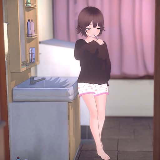 游戏画面5