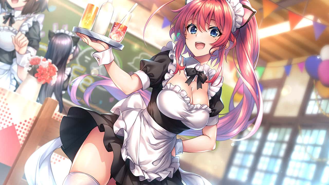甜蜜夏日 （Perfect Edition） | 中文官网
