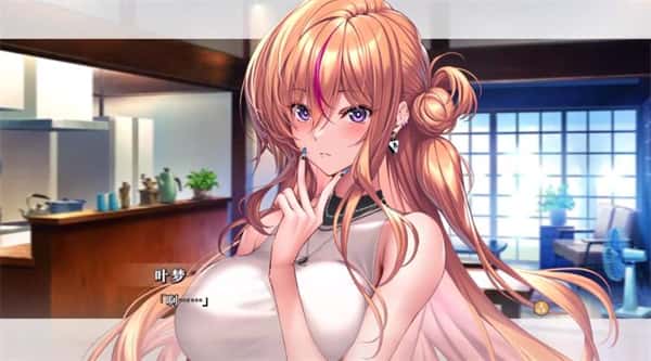视觉数据3