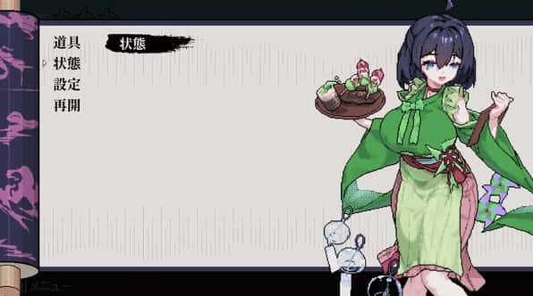 视觉数据6